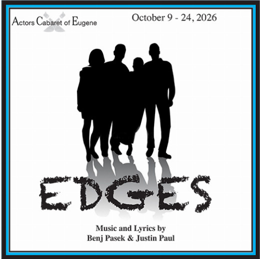 EDGES in Oregon