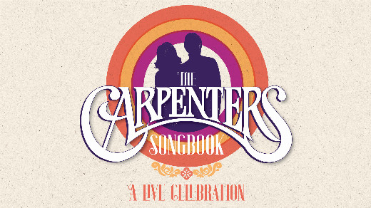 The Carpenters Songbook in Boston