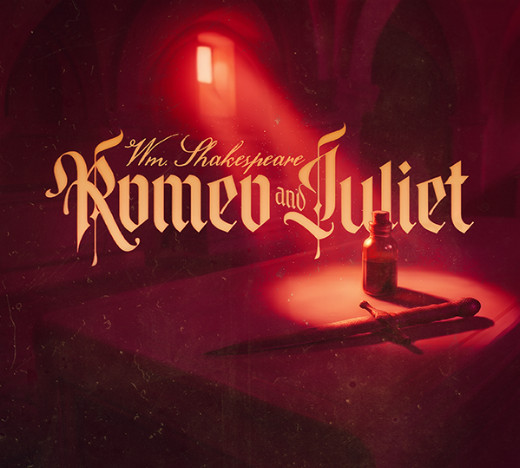 Romeo and Juliet in Columbus