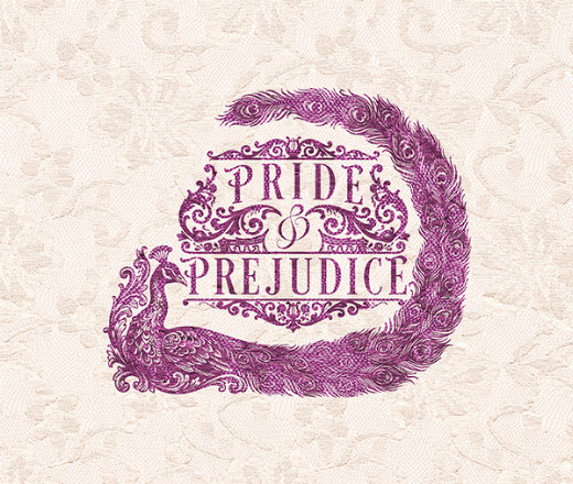 Pride and Prejudice in Columbus