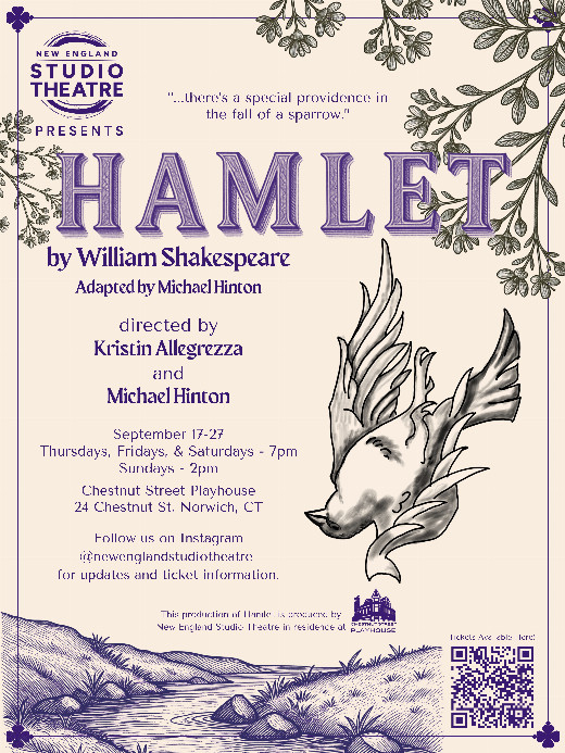 Hamlet