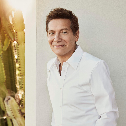 Standard Time with Michael Feinstein - Better Luck Next Time: Would-Be Oscar-Winning Songs