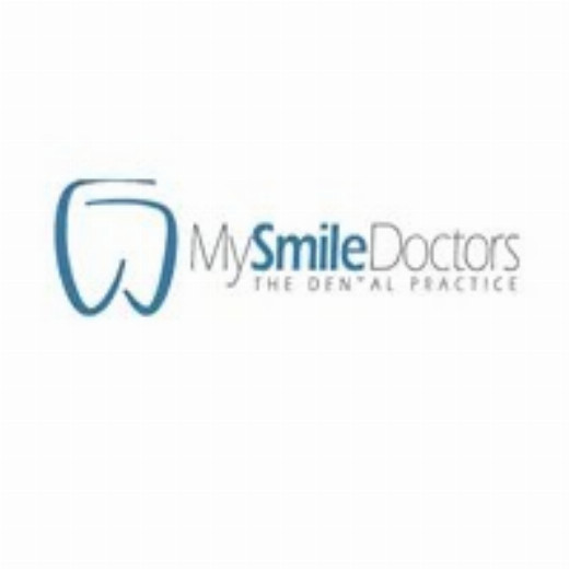 dentistparramatta in Australia - Sydney