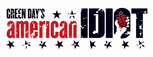 Green Day's American Idiot