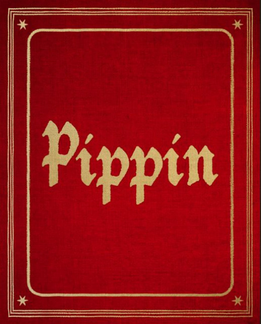Pippin