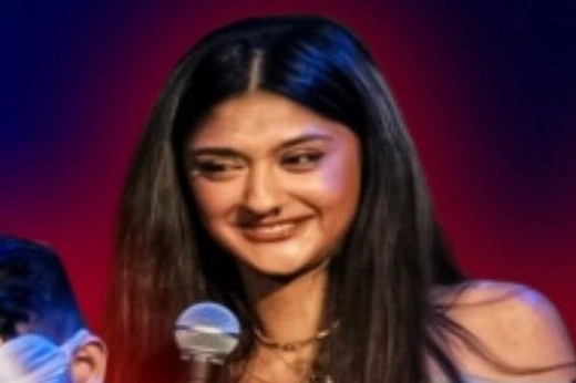 Garam Masala Comedy Dating Show: All Stars Edition