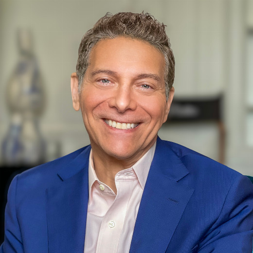 Standard Time with Michael Feinstein - Art of the Cahn: Enduring Songs by Sammy Cahn