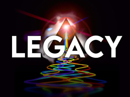 Roger Waters Presents LEGACY - A Pink Floyd Show in Minneapolis / St. Paul