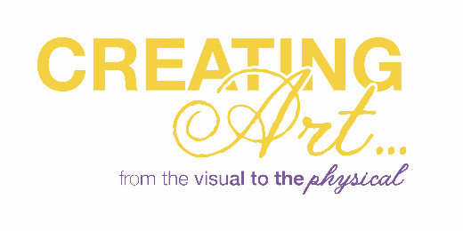 Dancing Wheels Performance at the Cleveland Museum of Art: Creating Art... From the Visual to the Physical in Cleveland