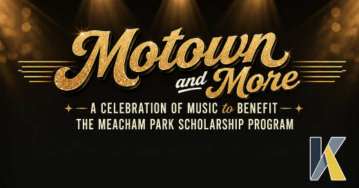 Motown and More in St. Louis