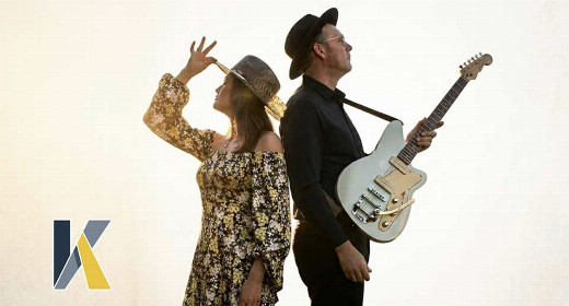 Sheafor & Simes in St. Louis