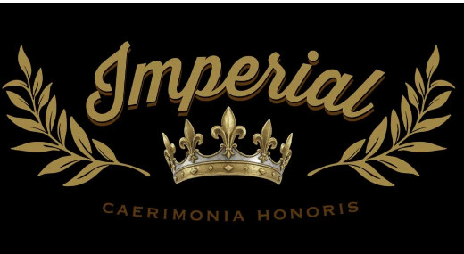 Imperial Awards in St. Louis