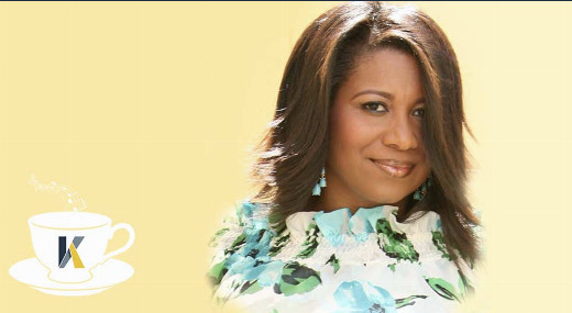 Carmen Bonner in St. Louis