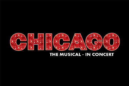 Chicago: The Musical — in Concert in Costa Mesa