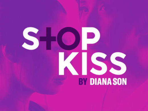 Stop Kiss in Michigan