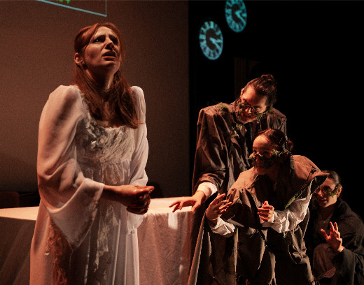 Macbeth