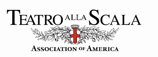 THE NEXT ACT: Teatro alla Scala Association of America’s 2026 Annual Benefit