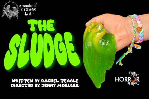 The Sludge