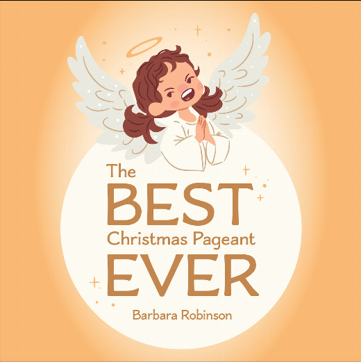 The Best Christmas Pageant Ever in Phoenix