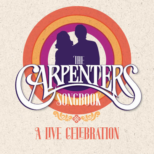 The Carpenters Songbook: A Live Celebration in Houston