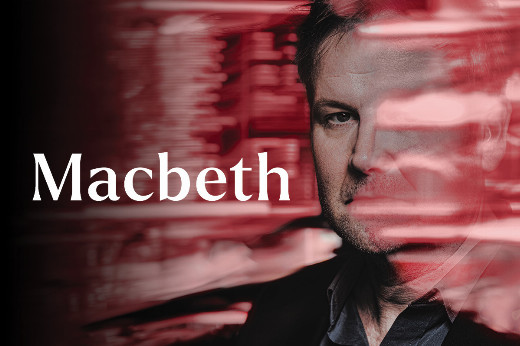 Macbeth in Toronto