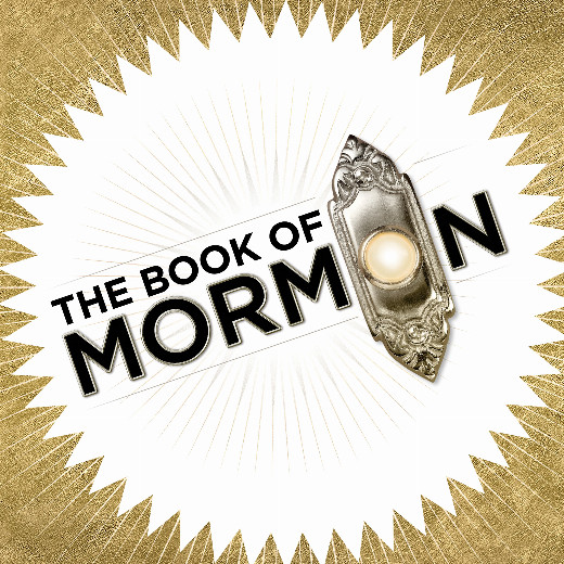 THE BOOK OF MORMON in Michigan