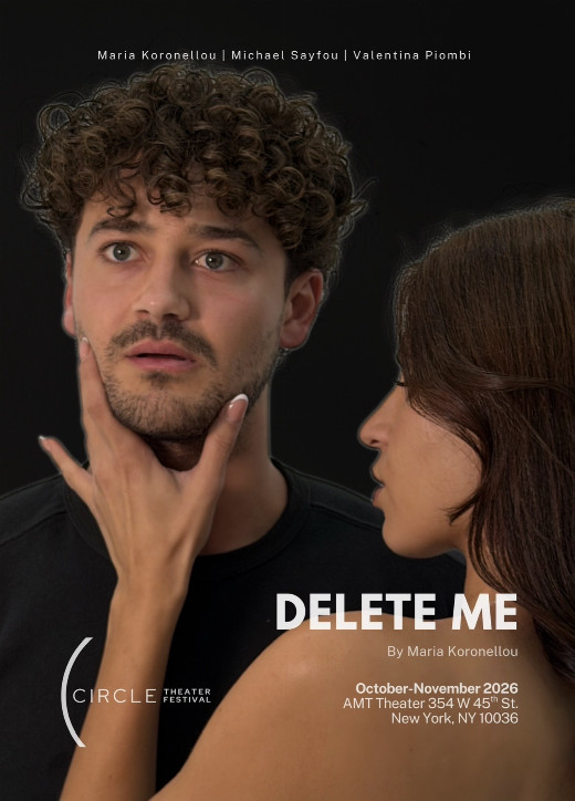 DELETE ME