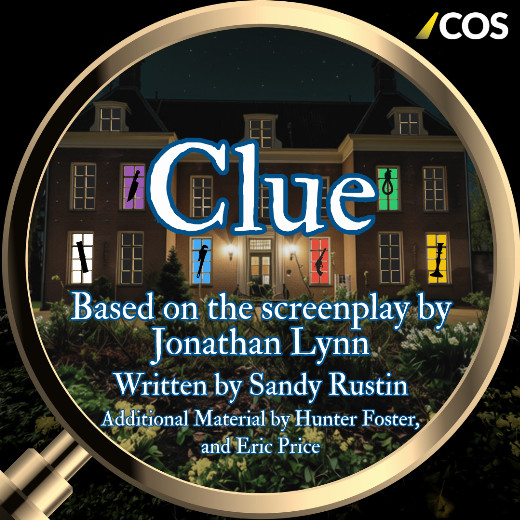 Clue