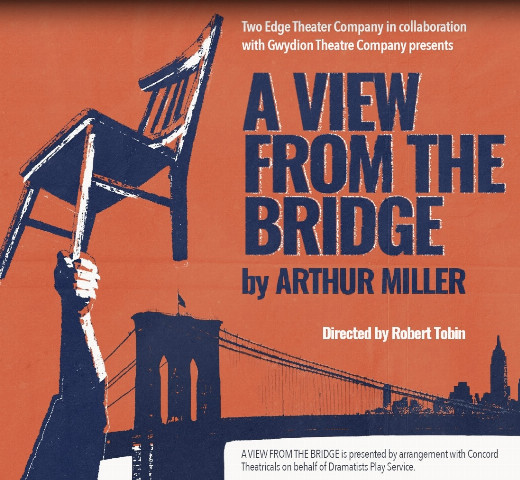 A View from the Bridge