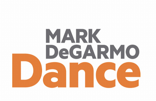 Global Dance Circle for Social Change Part 11