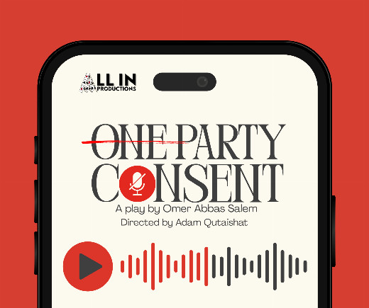 One Party Consent in Milwaukee, WI