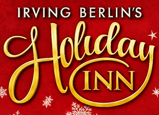 Holiday Inn