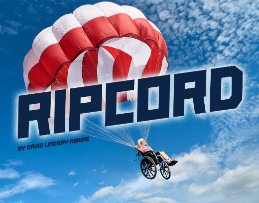 Ripcord