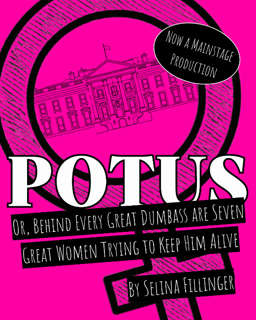 POTUS