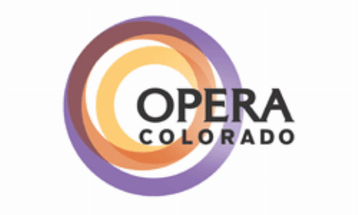 Opera Colorado Artists in Residence at Center for Musical Arts in Colorado