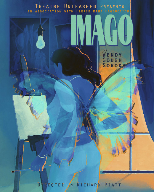 IMAGO