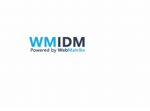 WMIDM in India