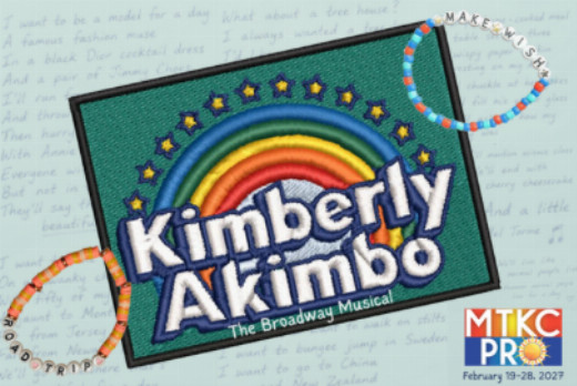 Kimberly Akimbo in Kansas City