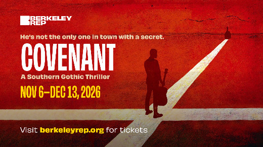 Covenant