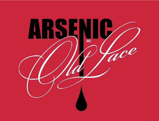 Arsenic and Old Lace in South Bend