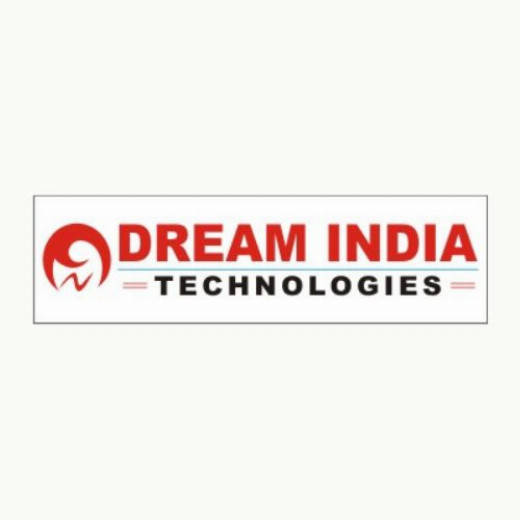 Dream India Technologies in India