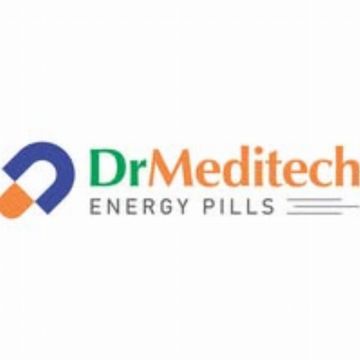Dr Meditech Pills in Seattle