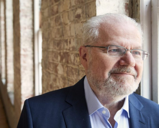 https://glazerhall.org/events/emanuel-ax/