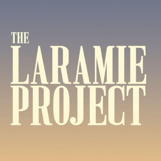 The Laramie Project in Central Virginia