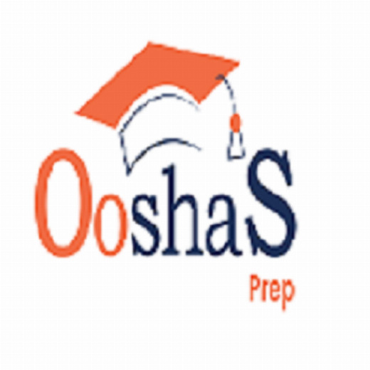 Ooshas Prep in India