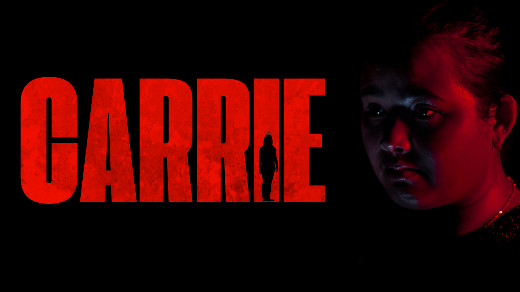Carrie