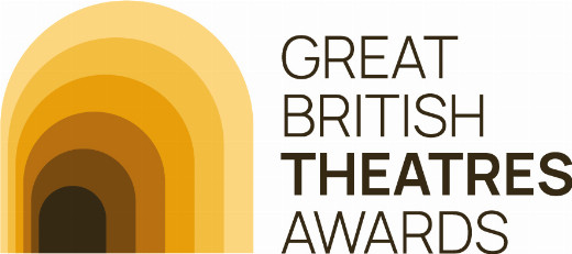Great British Theatre Awards in UK Regional