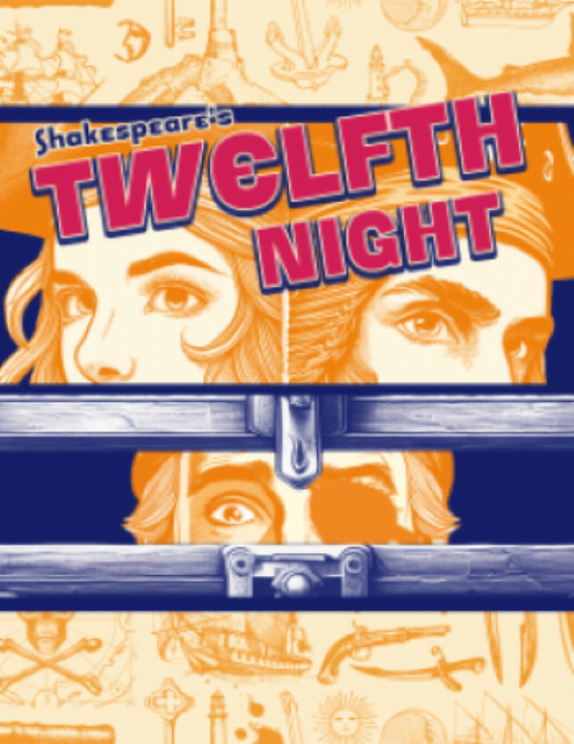 Twelfth Night in Nashville