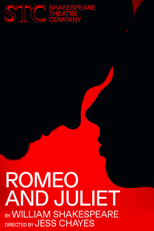 Romeo and Juliet 