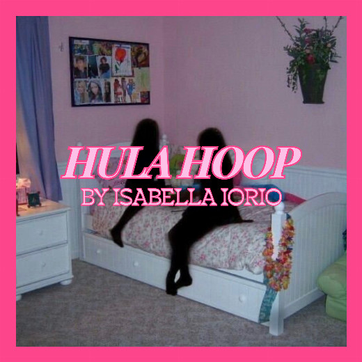 Hula Hoop 